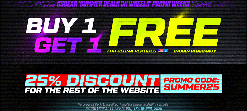 29 - 18 JUN - SUMMER DEALS