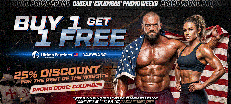 9 - 22 OCT - COLUMBUS