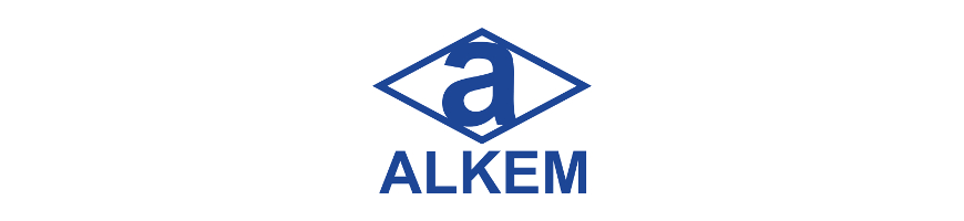 Alkem Laboratories