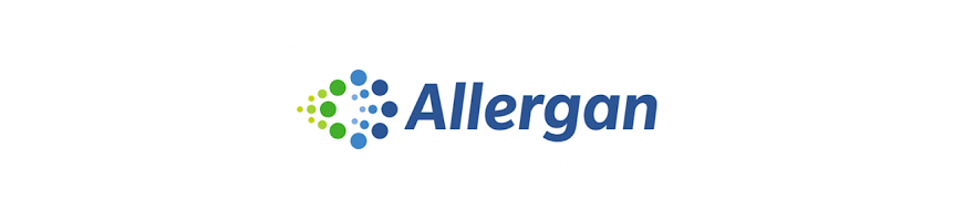 Allergan – IN
