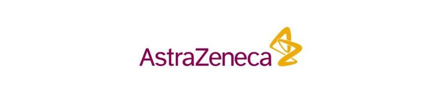 AstraZeneca – IN