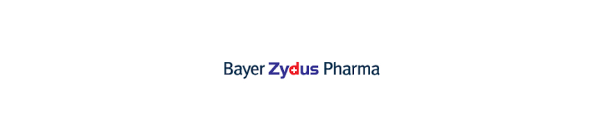 Bayer Zydus Pharma