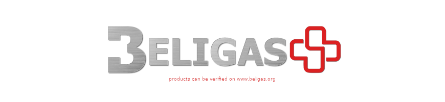 Beligas