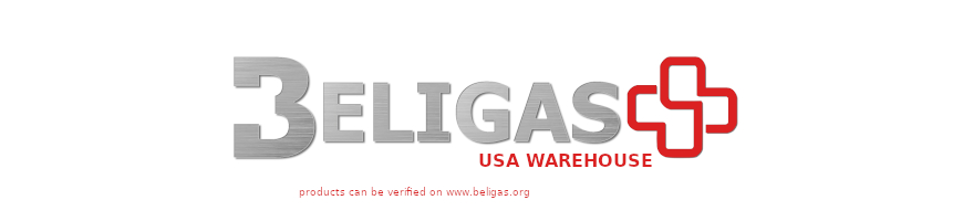 Beligas - US
