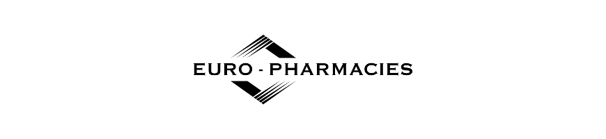 Euro-Pharmacies - US