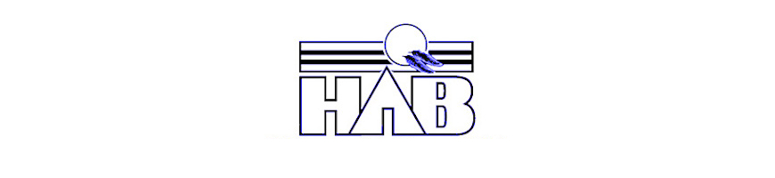HAB Pharma