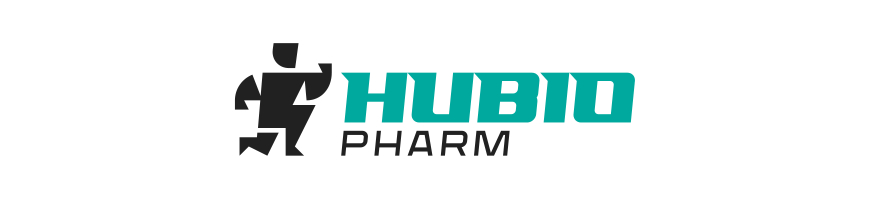 Hubio Pharm