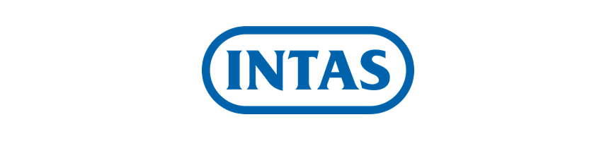 Intas Pharmaceuticals