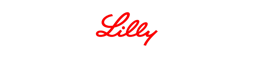 Lilly – IN