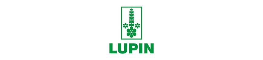 Lupin