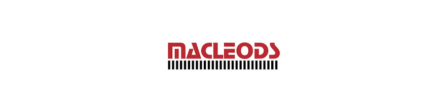 Macleods