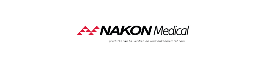 Nakon Medical
