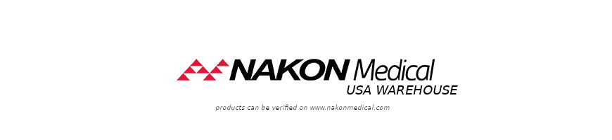 Nakon Medical - US