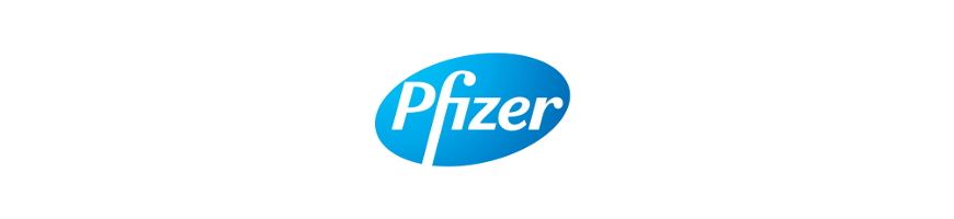 Pfizer - US