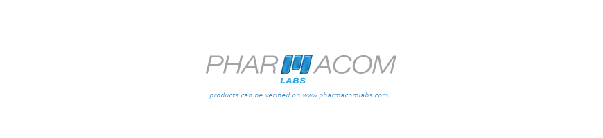 Pharmacom Labs