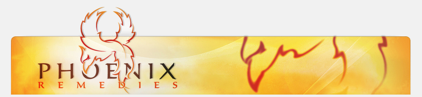Phoenix Remedies