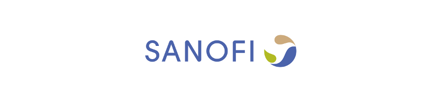 Sanofi - IN