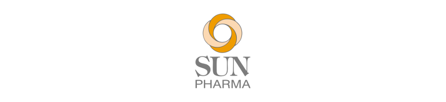 Sun Pharma