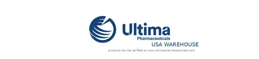 Ultima Peptides - US