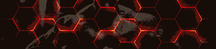 Ultima Pharmaceuticals - Cycles