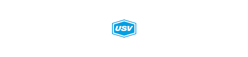USV Private Ltd.