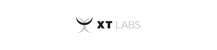 XT Labs