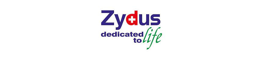 Zydus Pharma